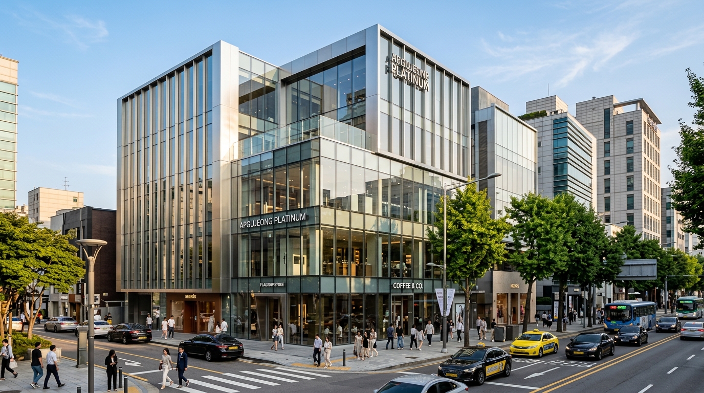 lee-junho-real-estate-the-secret-to-his-success-f-69cf8fe7080fe