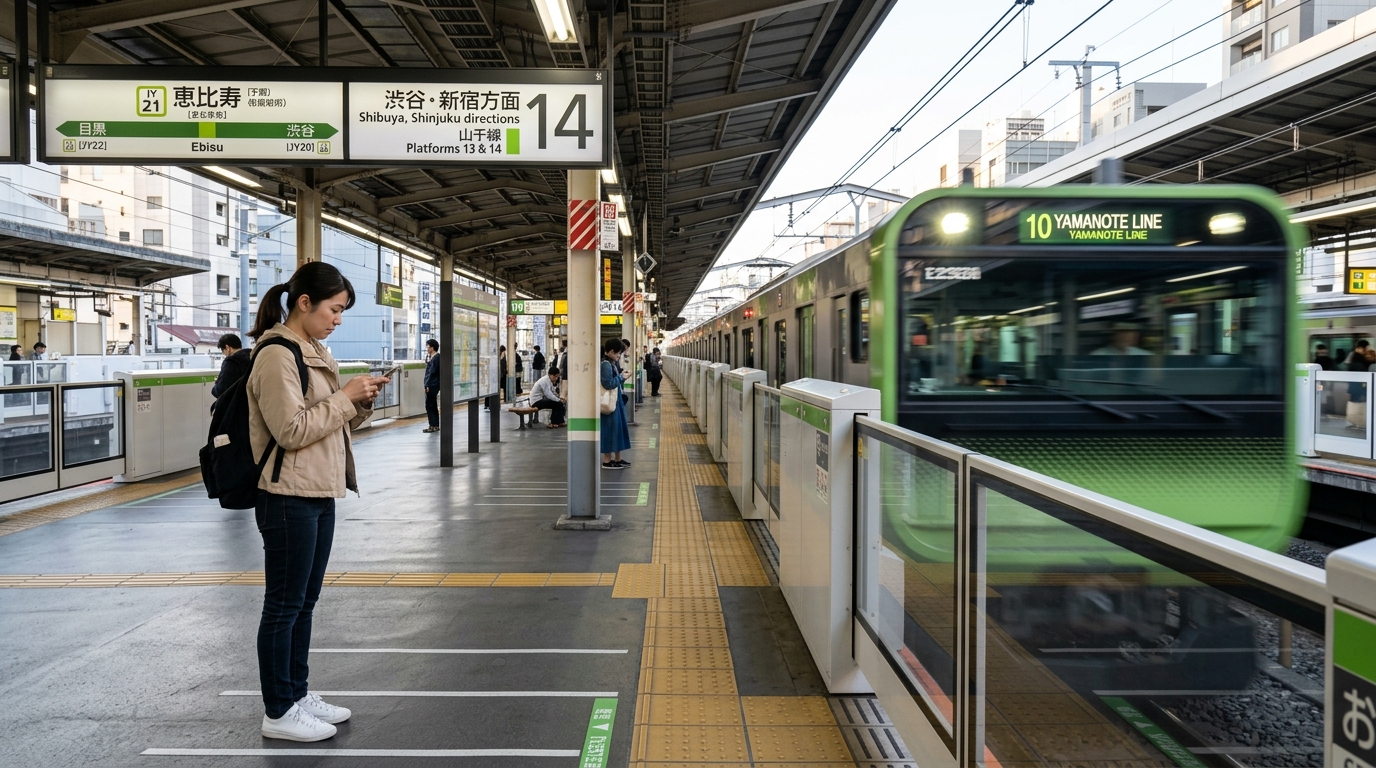 mastering-japan-the-essential-public-transport-gu-69cd38b1854c1