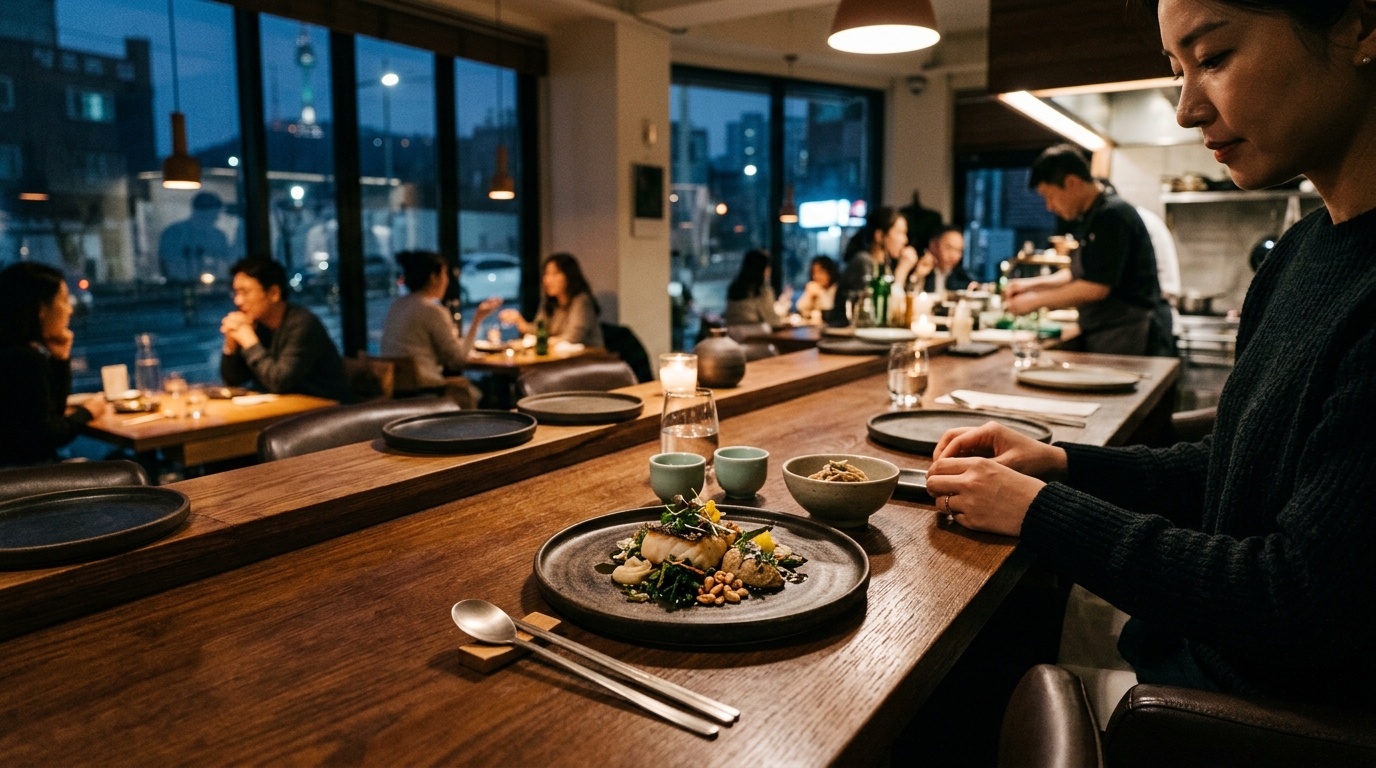 michelin-star-restaurants-in-seoul-a-pro-guide-fe-69cf8e4e043b6