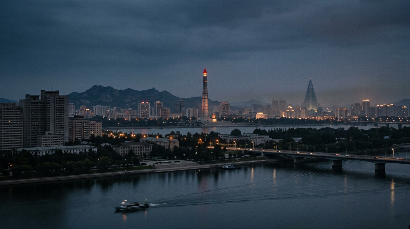 north-korea-politics-an-expert-guide-to-reality-f-69ce3797308e4