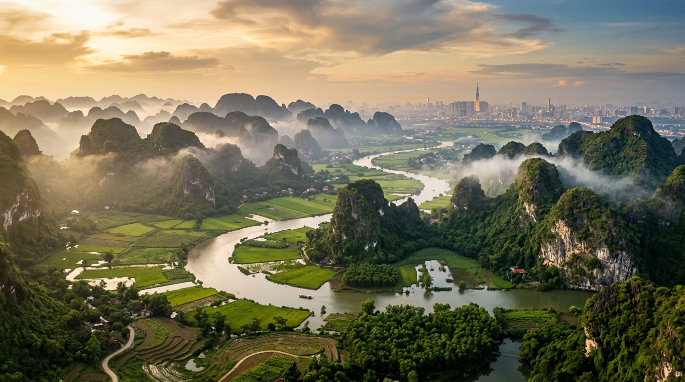 north-vietnam-itinerary-14-days-the-ultimate-trav-69d8f2214dfcf