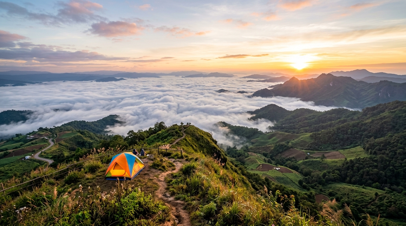 off-the-beaten-path-thailand-10-best-kept-secrets-69d8166a848fa