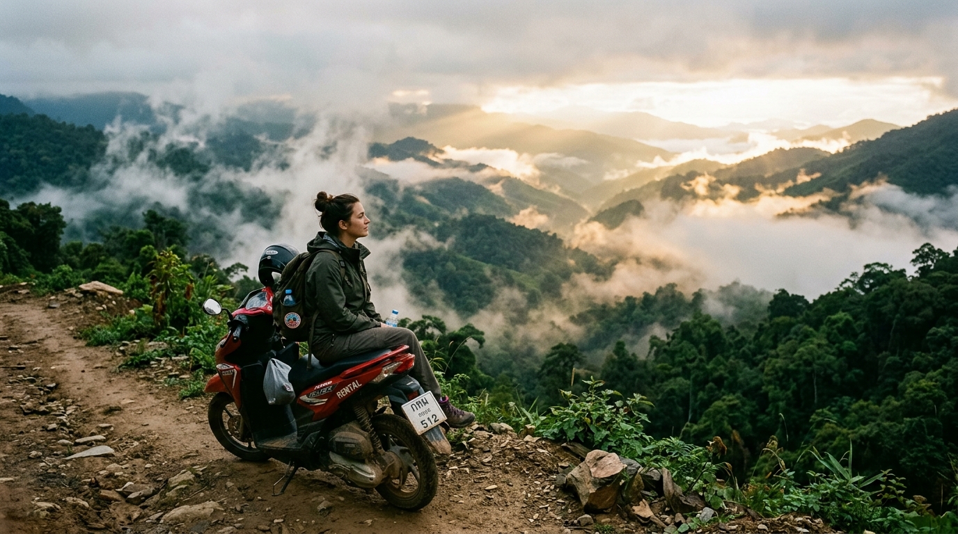 off-the-beaten-path-thailand-10-crowd-free-destin-69d8f8a76fd66