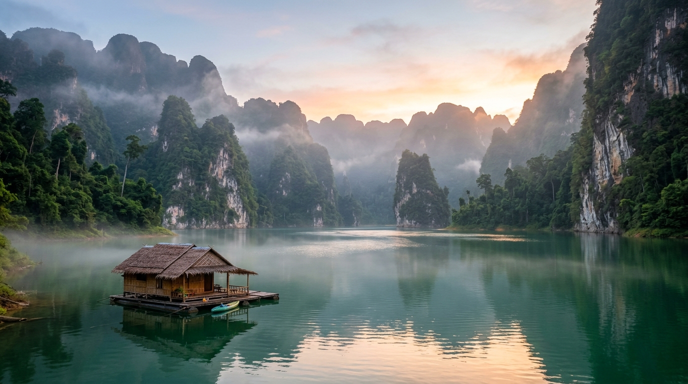 off-the-beaten-path-thailand-16-crowd-free-destin-69d8f813e718b