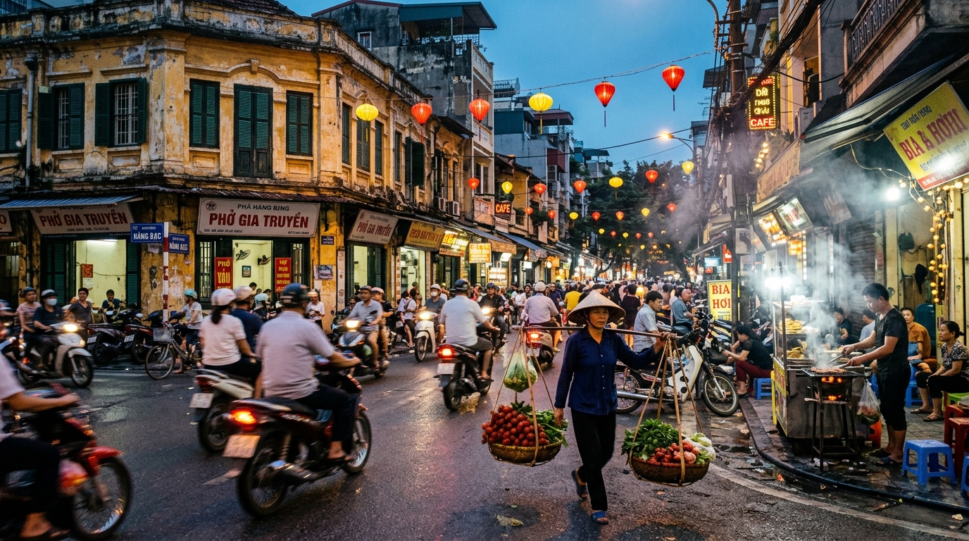 plan-your-2025-hanoi-culture-trip-a-complete-guid-69d8ef8234d3a