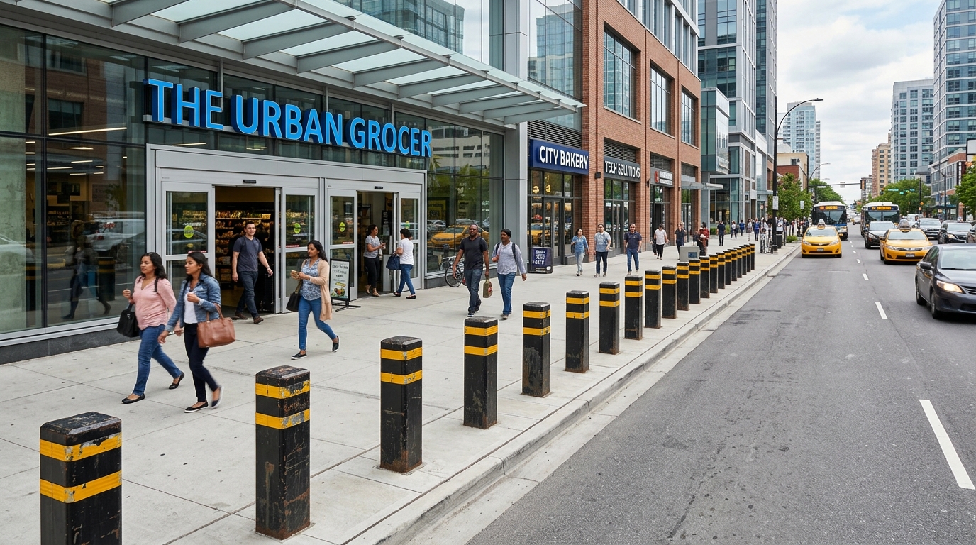 preventing-vehicle-building-collisions-a-safety-g-69ce353daa03e