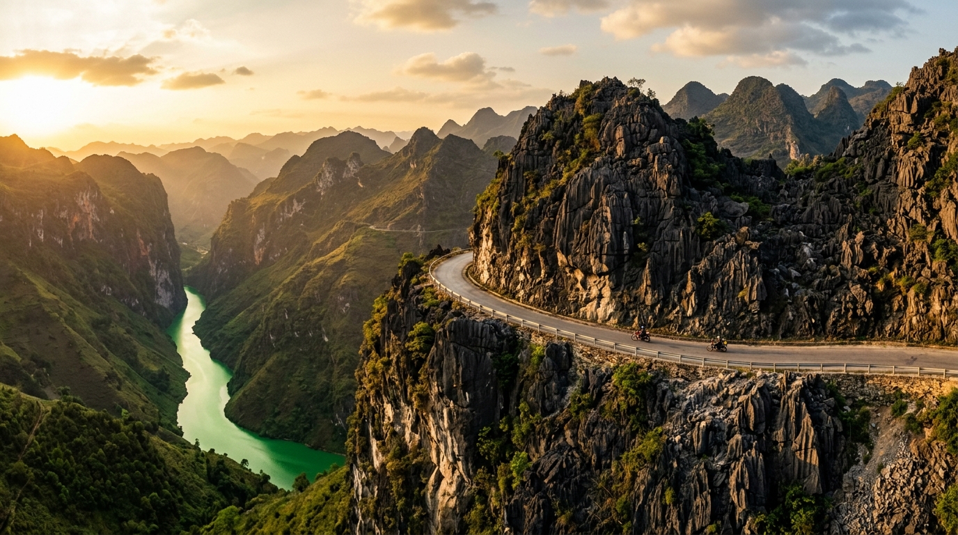 proven-14-day-northern-vietnam-itinerary-for-activ-69d8efd01908a