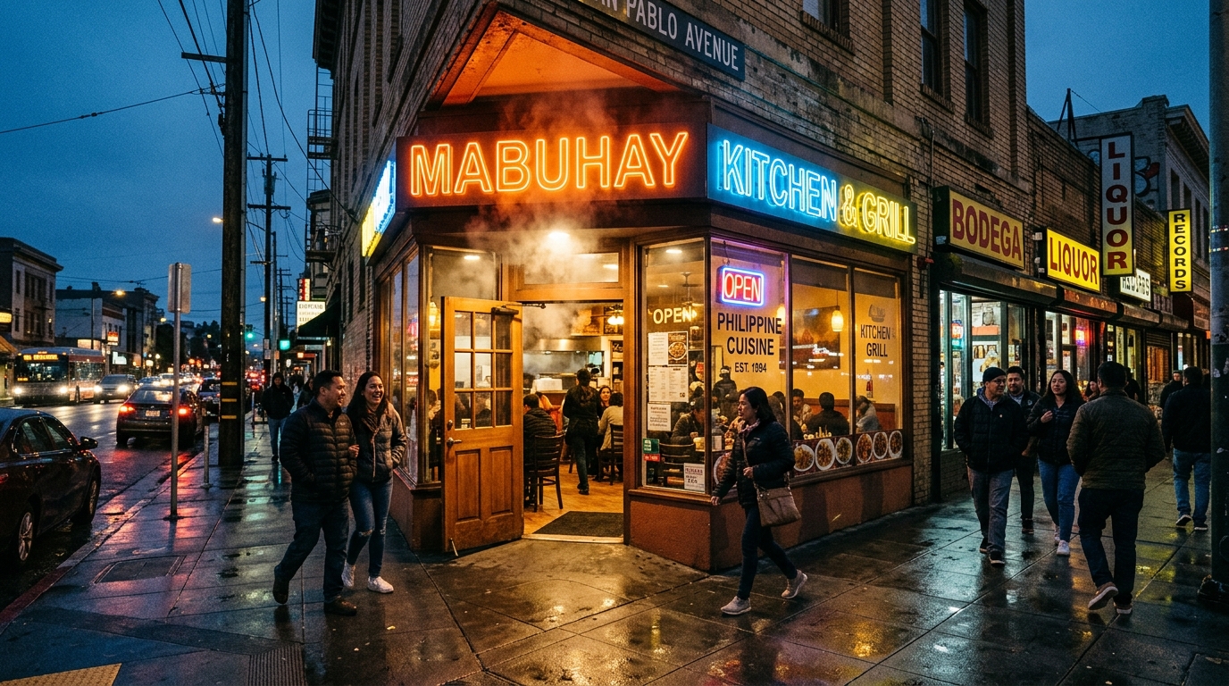 san-pablo-avenue-food-the-ultimate-guide-to-local-69ce3d8a3da76