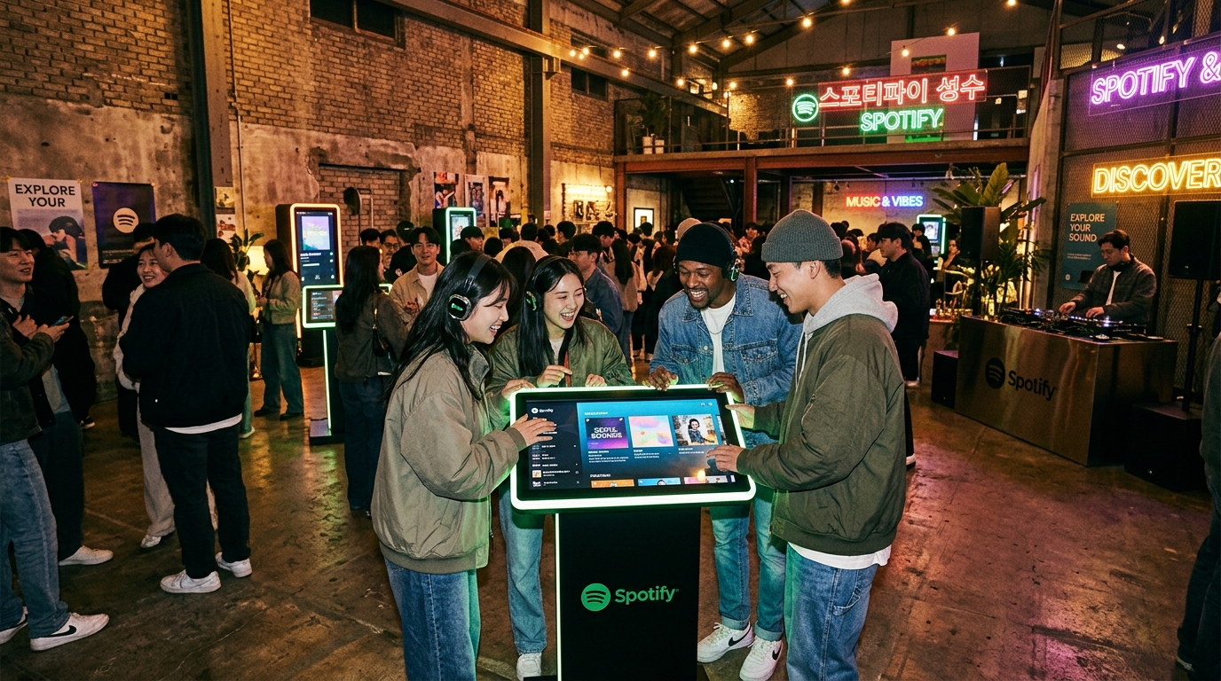 spotify-house-seoul-an-essential-2025-guide-featu-69cf9389451b6