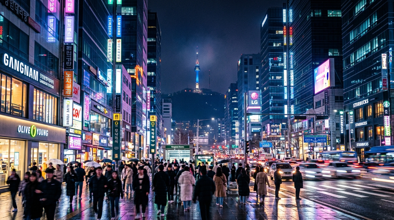 staying-in-gangnam-a-locals-essential-guide-fe-69cf95f9cd481