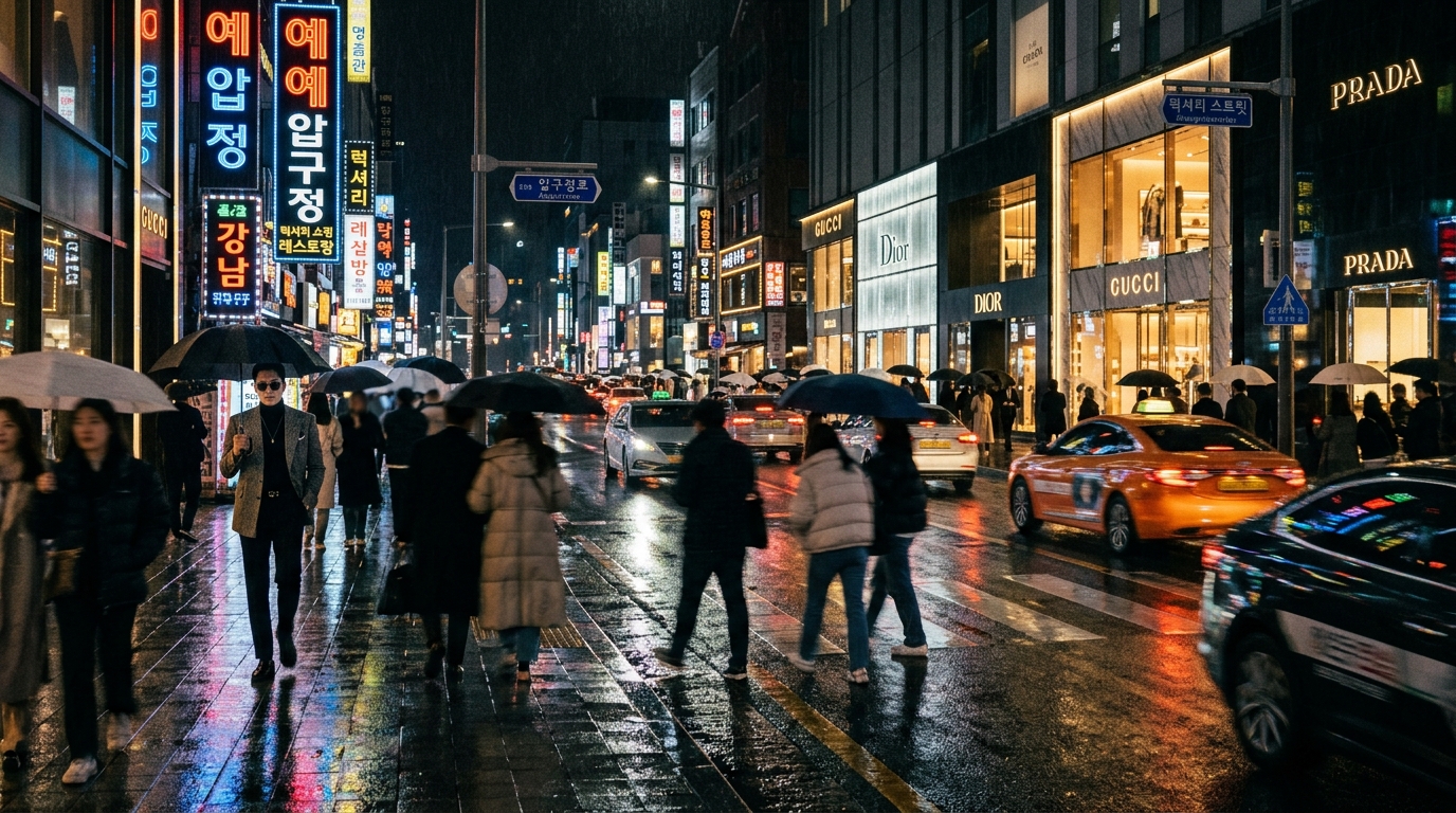 the-apgujeong-box-girl-case-legal-realities-of-vi-69d235f68d26f