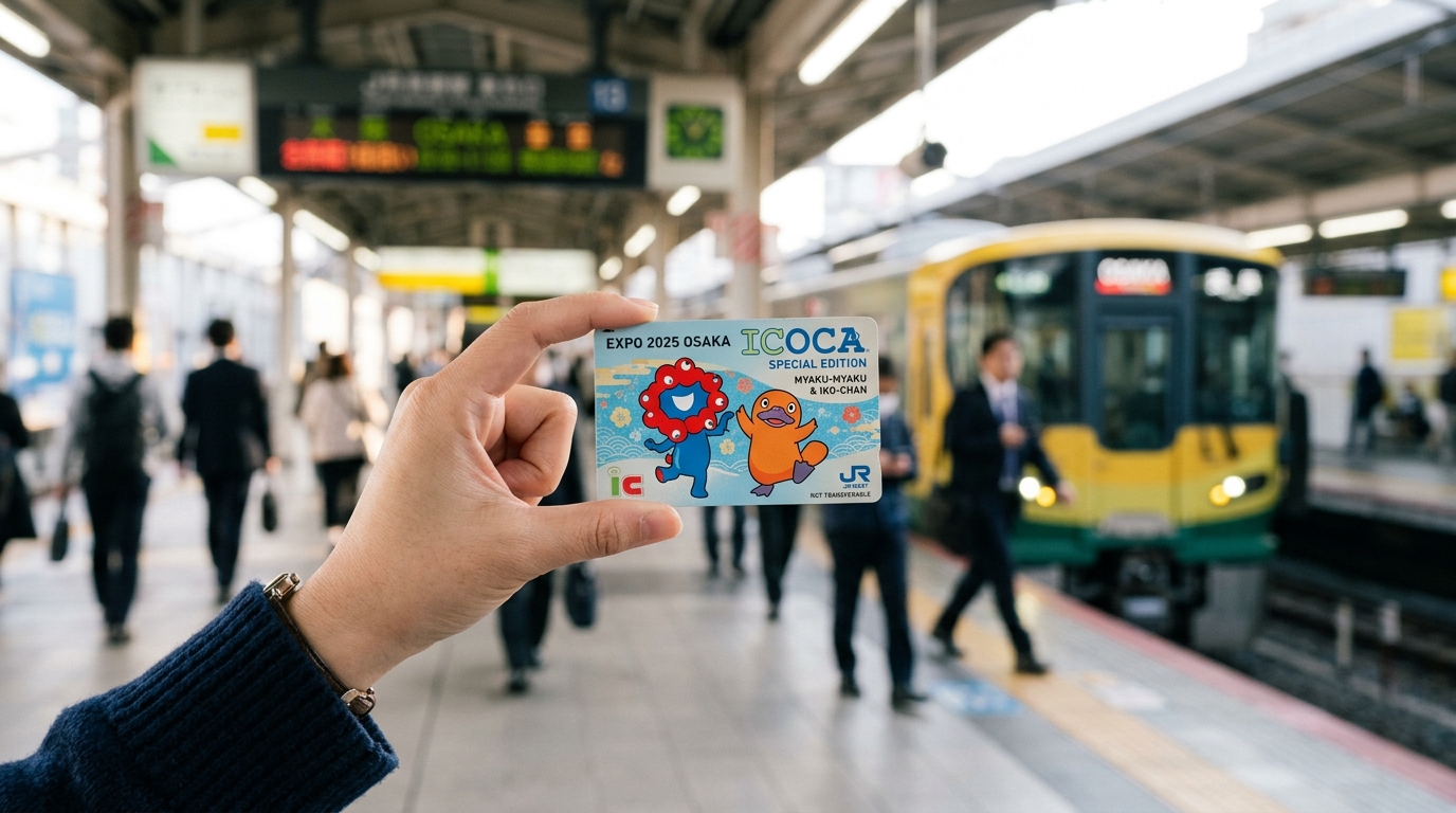 the-essential-expo-2025-osaka-commemorative-icoca-69cd77c850dfc