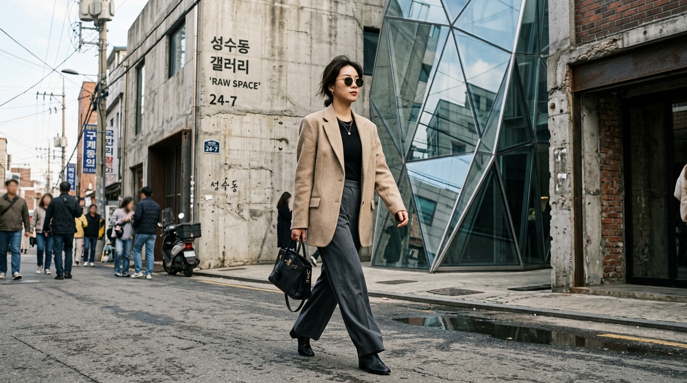 the-essential-seoul-fashion-guide-for-modern-style-69ce3f15906a1