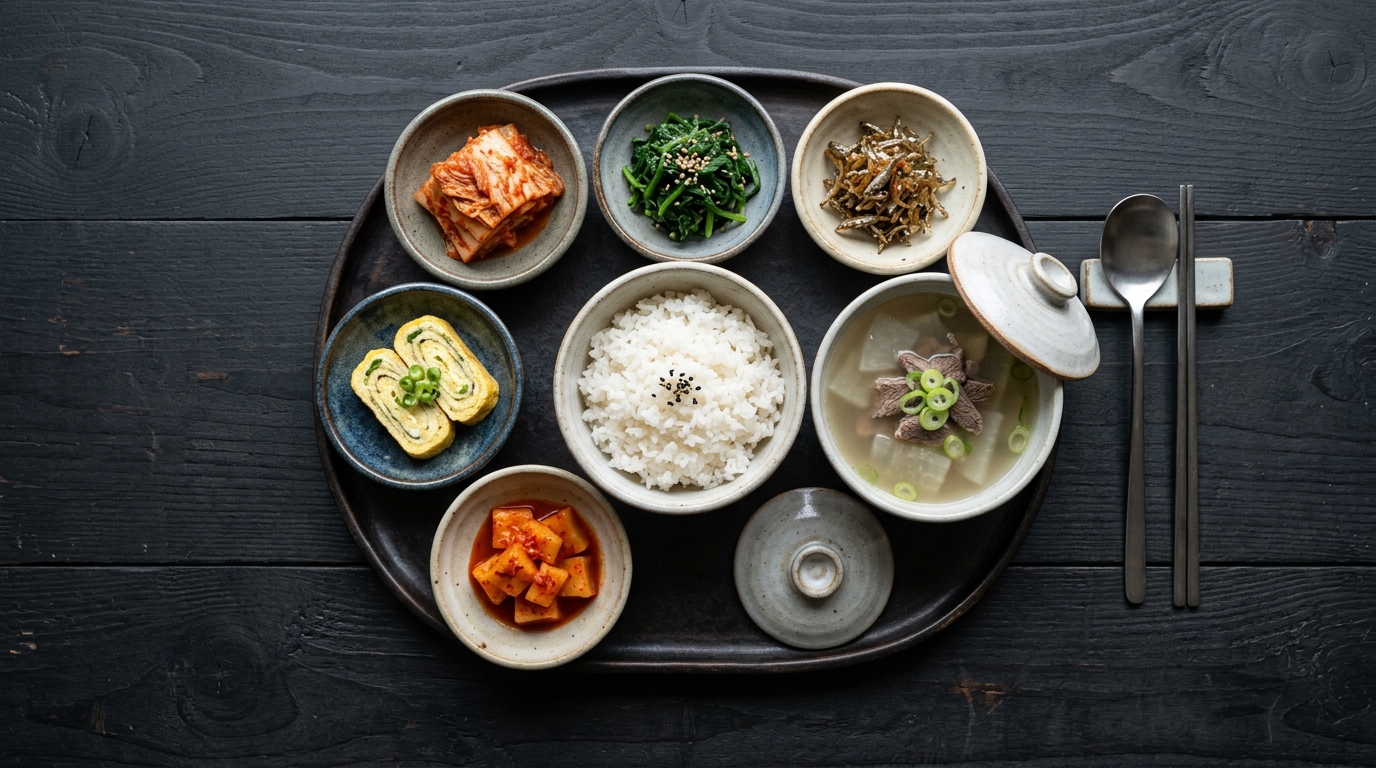 the-evolution-of-korean-fine-dining-a-culinary-gu-69cf94775422e