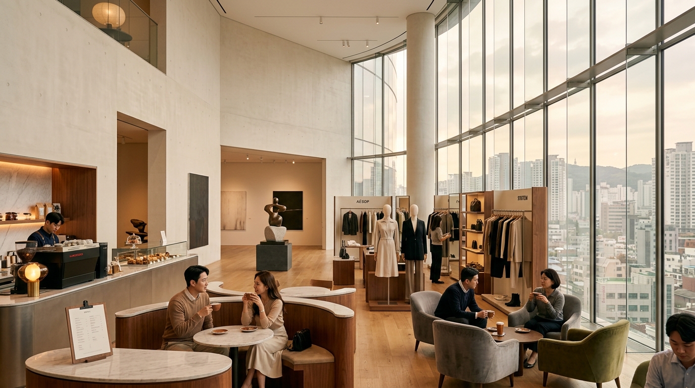 the-handsome-house-seoul-a-complete-retail-guide-69ce3cb44a98f