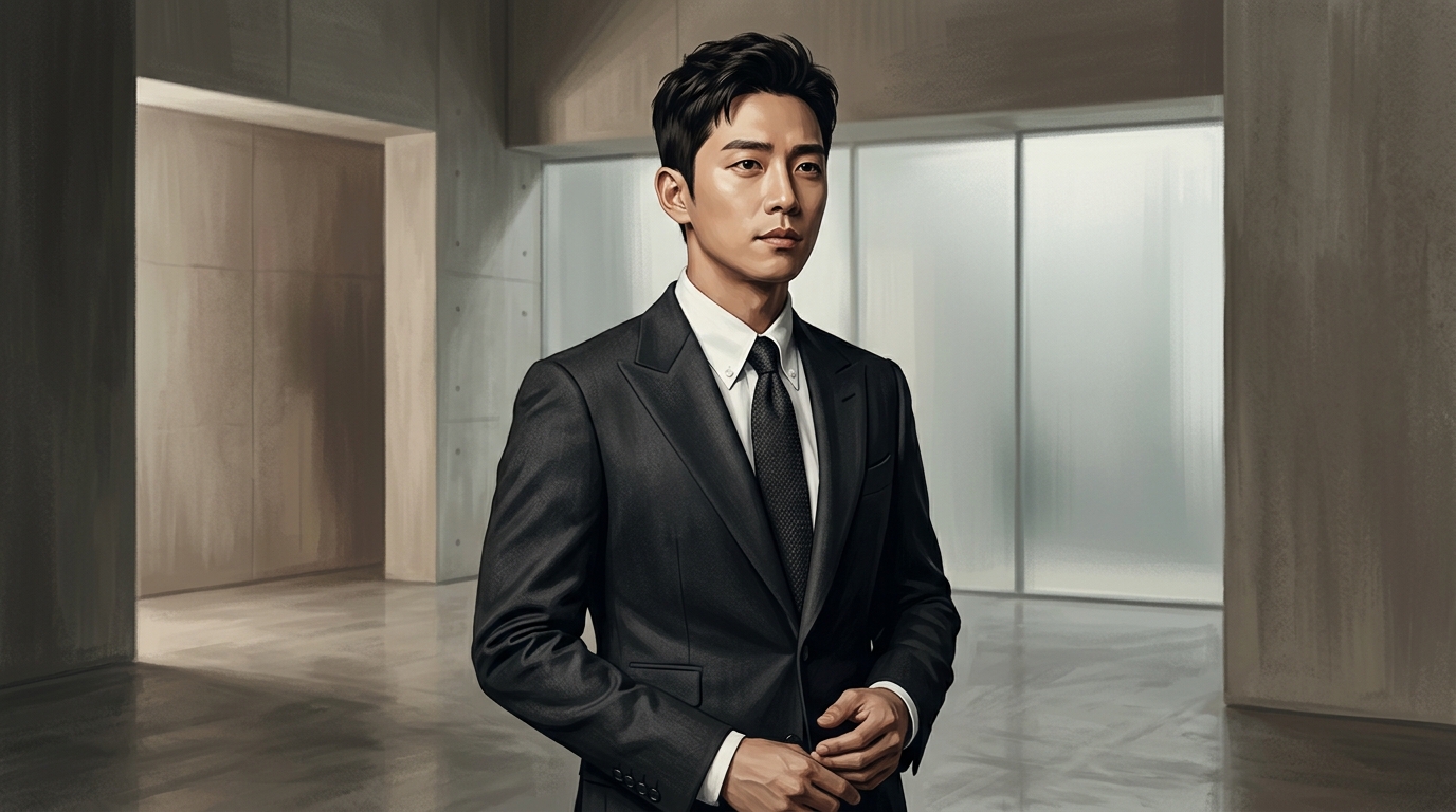 the-lee-junho-career-guide-from-idol-to-global-ic-69ce2dc06dcb8