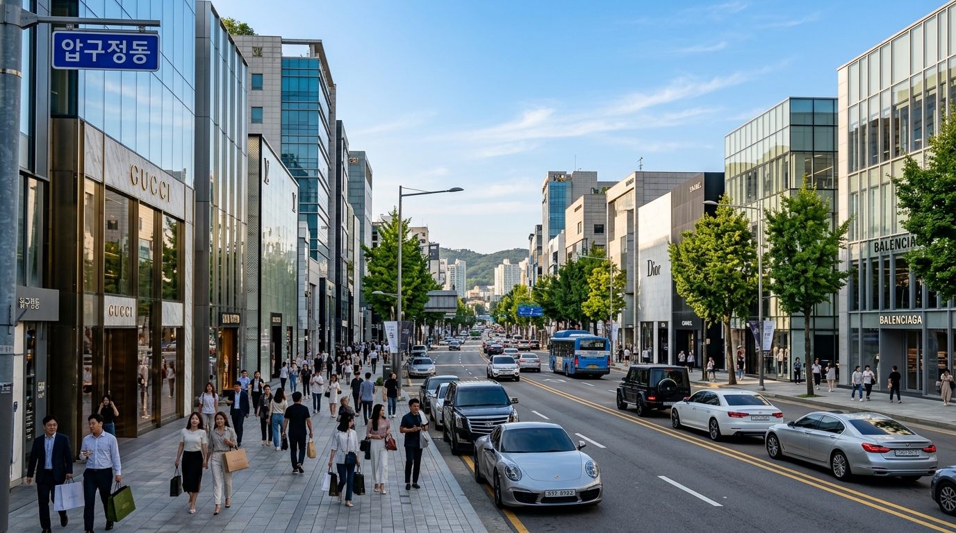 the-ultimate-apgujeong-dong-travel-guide-to-seoul-69cdbe4e3462c