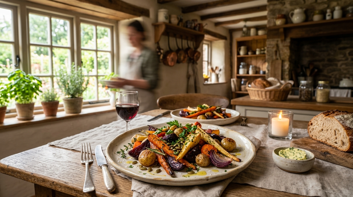 the-ultimate-guide-to-authentic-farm-to-table-dini-69cf8ef4599ed