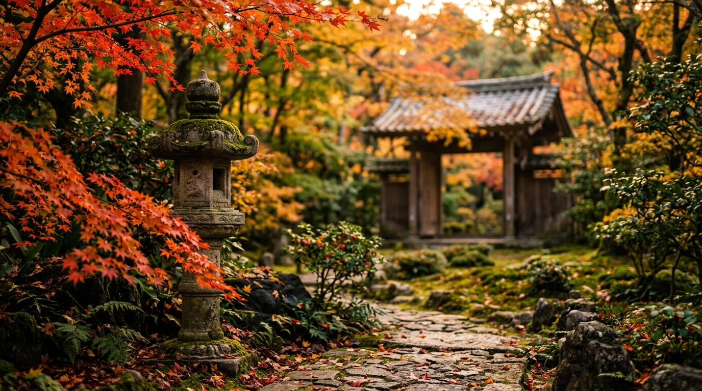 the-ultimate-japan-travel-guide-when-to-go-and-wh-69cd375baa326