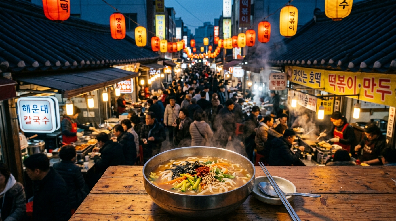 the-ultimate-seoul-culinary-guide-eat-like-a-loca-69d235336052e