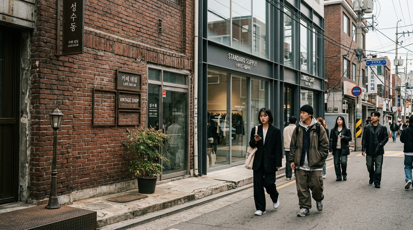 the-ultimate-seoul-fashion-district-guide-shop-li-69cf97dec02a6
