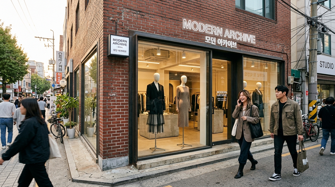 the-ultimate-seoul-fashion-guide-shop-like-a-loca-69ce3368ee39a