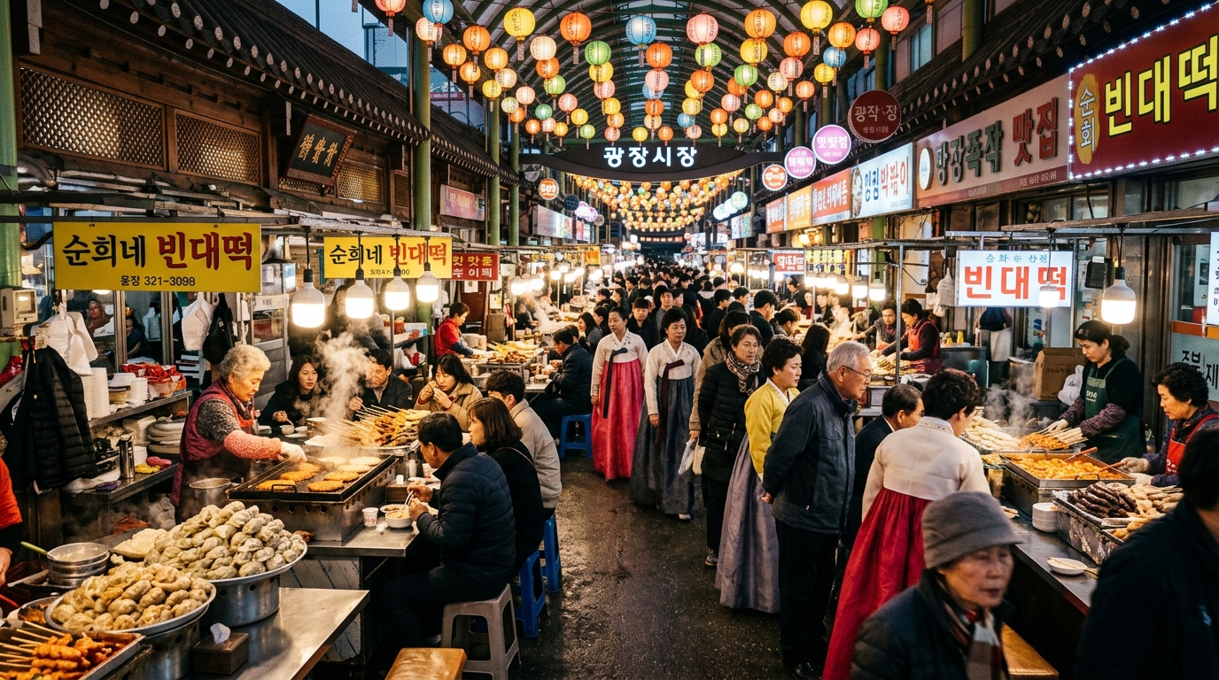 the-ultimate-seoul-travel-guide-2026-expert-insig-69ce31ae4ad8d