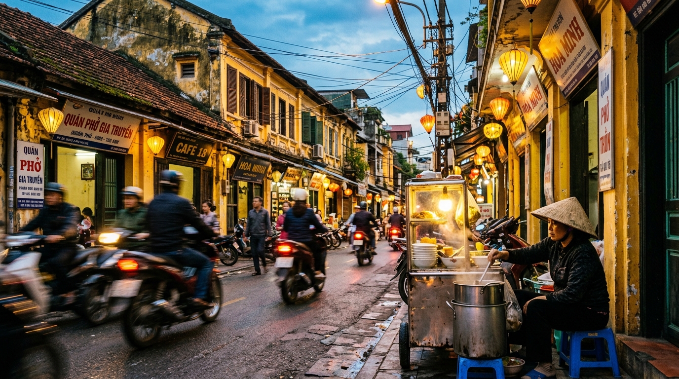 ultimate-2025-hanoi-culture-trip-insiders-guide-69d8f3c33fbd1