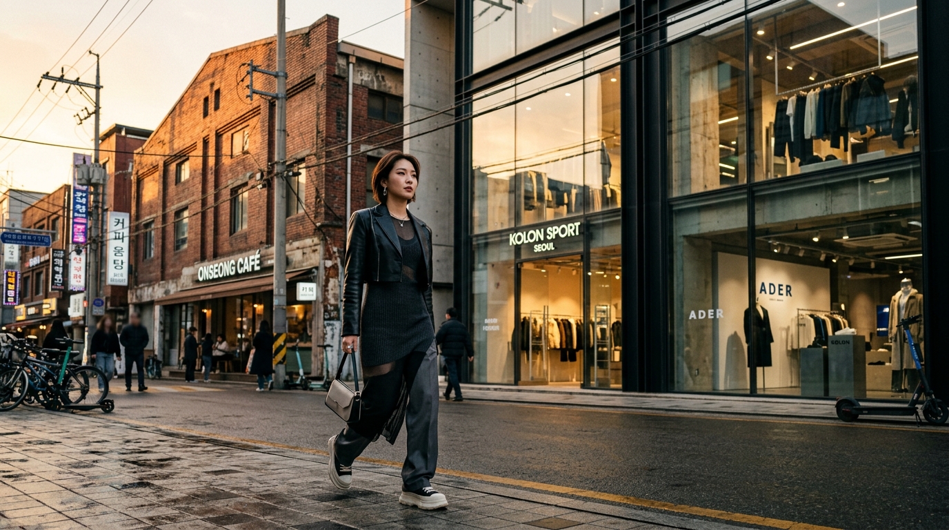 ultimate-guide-to-seoul-fashion-districts-for-styl-69cdb922abdb4