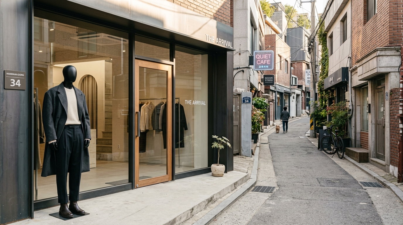 ultimate-guide-to-shopping-in-seoul-for-unique-fin-69cf96d7ea9f3