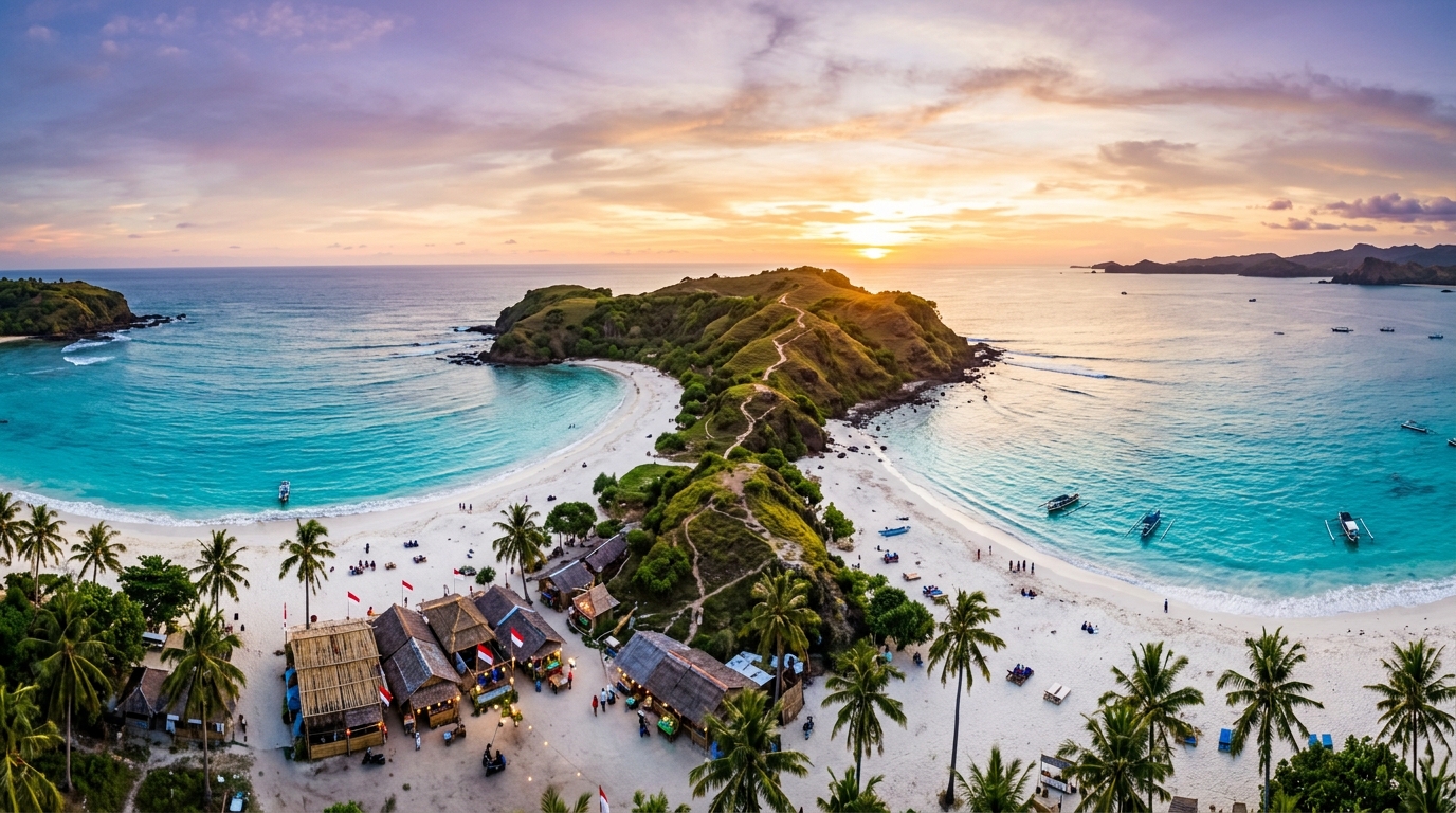 ultimate-guide-to-the-best-beaches-in-lombok-2024-69d8174784125