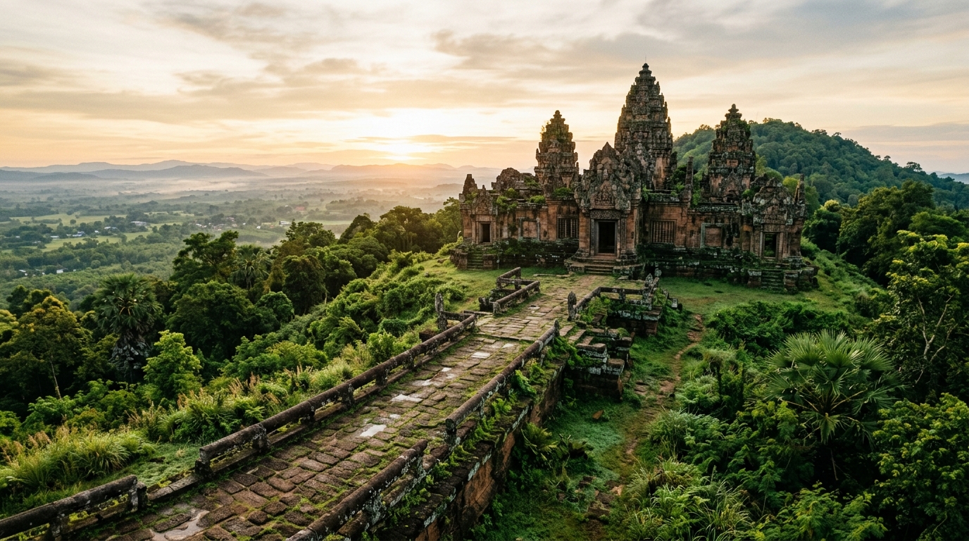 ultimate-off-the-beaten-path-thailand-travel-guide-69d819738cf01