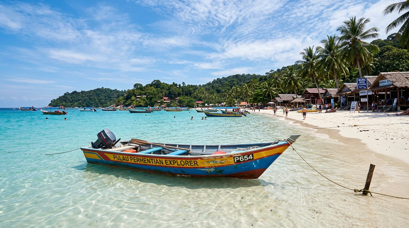 ultimate-perhentian-kecil-travel-guide-for-backpac-69d81a03199fa