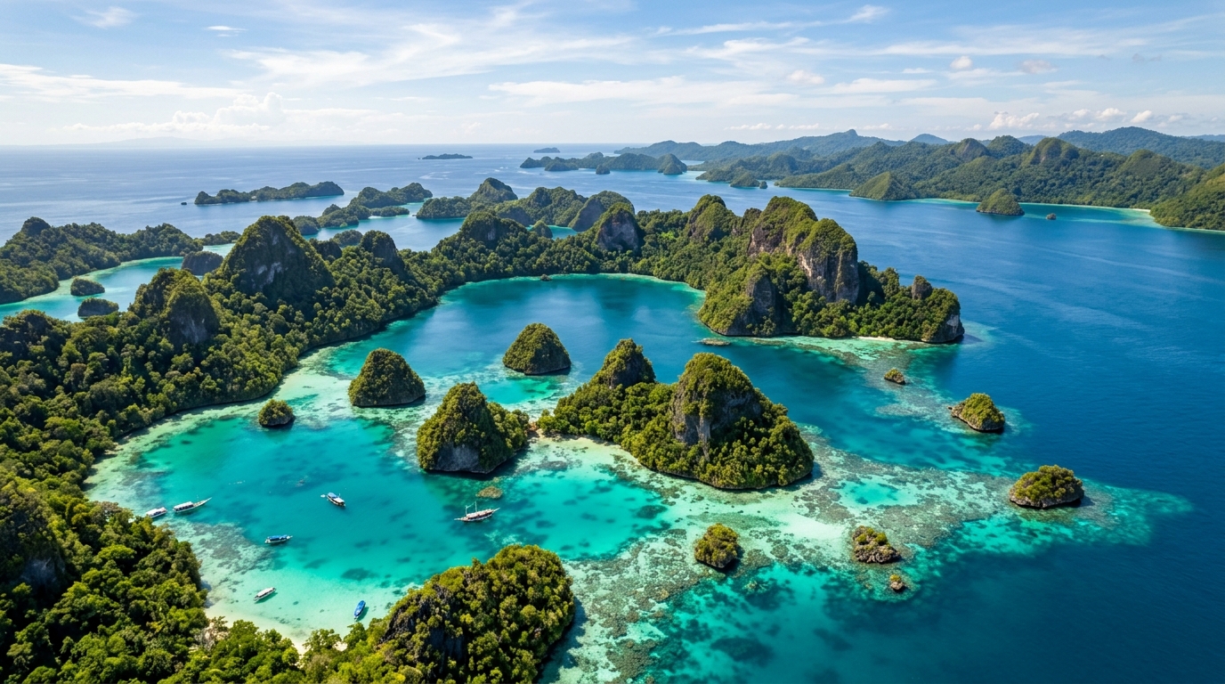 ultimate-raja-ampat-travel-guide-dive-the-coral-t-69d81c9d2fa50