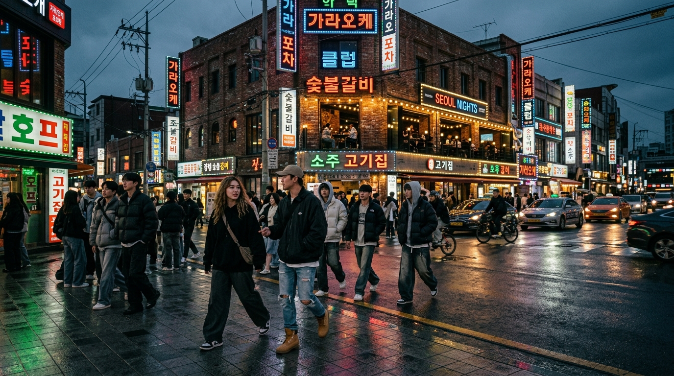 ultimate-seoul-fashion-districts-a-stylists-tr-69cf92a99fc25