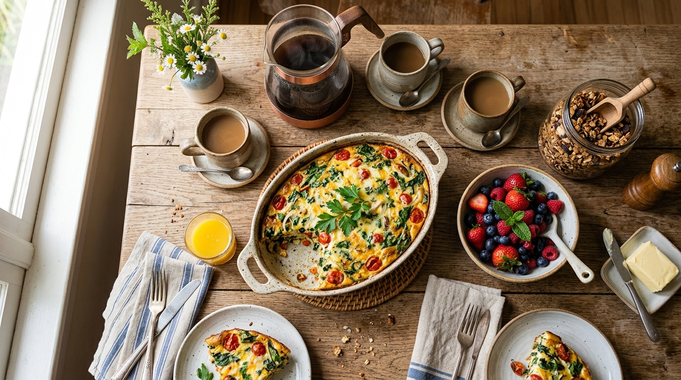 ultimate-weekend-breakfast-recipes-the-planning-g-69ce2f85c30cc