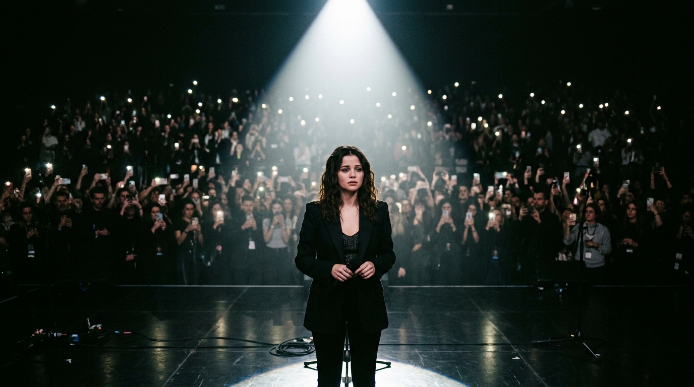 understanding-celebrity-culture-dynamics-and-scand-69d0e1da1e23f